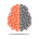 Go to the profile of Gray Matter Analytics