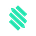 Stem Blog