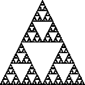 Go to the profile of Pictogram