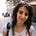 Go to the profile of AlbaLnz α