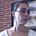 Go to the profile of Ayesha Talib Wissanji