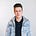 Go to the profile of Alex Lunnon