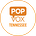 Go to the profile of POPVOX Tennessee
