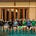 Buffer Posts