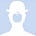 Go to the profile of Curious Chris