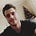 Go to the profile of Breno Spadotto
