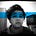 Go to the profile of Elias Porto