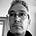 Go to the profile of Damian Corbet