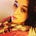 Go to the profile of Ira Slavinska