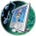 Music & the Online Identity