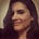 Go to the profile of Ananda Sampaio