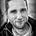 Go to the profile of Hannes Offenbacher