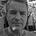 Go to the profile of Walter H Groth