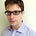 Go to the profile of Benoit Hudzia