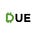 Due.com