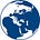 Go to the profile of united-domains