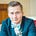 Go to the profile of Artur Smirnov