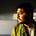 Go to the profile of Aaditya Tiwari