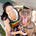 Go to the profile of Beth Qiang