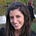 Go to the profile of Federica D'Elia