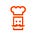 Go to the profile of Orange Chef
