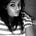 Go to the profile of Harshitha Murali