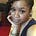 Go to the profile of Tanisha Carter