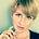 Go to the profile of Jen Anderson