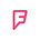 foursquare-developers