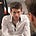 Go to the profile of Louison Dumont