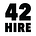 Don’t Panic, Just Hire