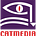 Go to the profile of CATMEDIA