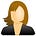 Go to the profile of Margareta Svensson