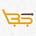 Go to the profile of Biztech store