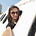 Go to the profile of elizabeth travels