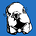 Go to the profile of Zach