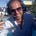 Go to the profile of GianMaria Brusini