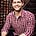 Go to the profile of Jesse Walters
