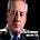 Go to the profile of Jean-Charles Marchiani