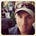 Go to the profile of Dave Pryce
