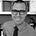 Go to the profile of M. Jay Granger