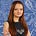 Go to the profile of Olena Kuzmych