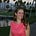Go to the profile of Heather Scott Partington