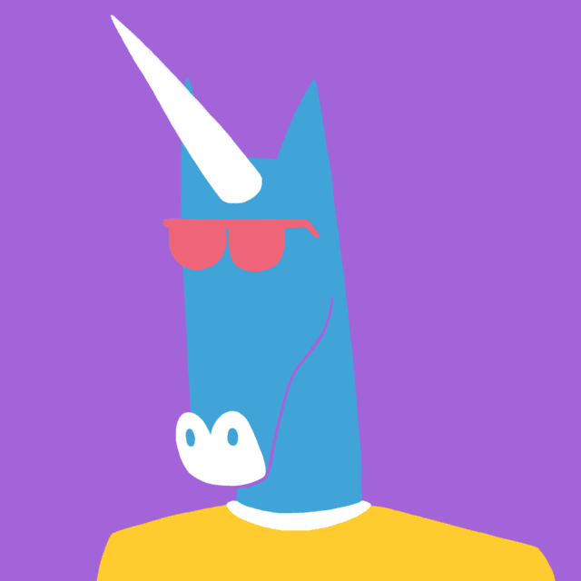 Go to the profile of Allen Lee