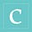 Go to the profile of Career Contessa