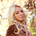 Go to the profile of Sasha Sharina