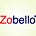 Go to the profile of Zobello