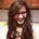 Go to the profile of Nidhi Jalwal