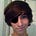 Go to the profile of Mason Day
