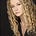 Go to the profile of Gabrielle A Rusignuolo